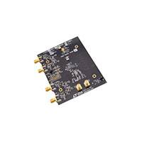 DC1525B-D Images