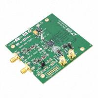 DC1532A-B Images
