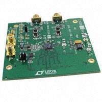 DC1532A-F Images