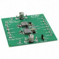 DC1537A Images