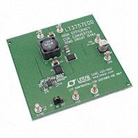 DC1548A Images