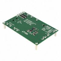 DC1561B Images