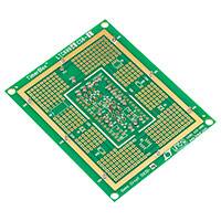 DC1562B-G Images