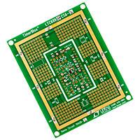 DC1562B-L Images