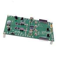 DC1590B-B Images