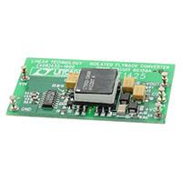 DC159A-B Images