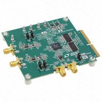 DC1620A-P Images