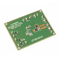 DC1641A Images