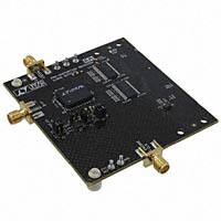 DC1642A-AA Images