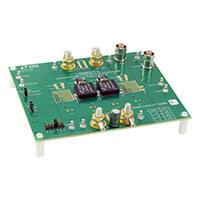 DC1668B-A Images