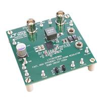 DC1700A Images