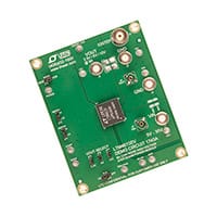 DC1743A Images