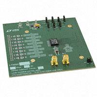 DC1751A-B Images