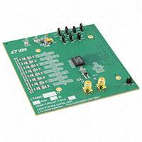 DC1751A-E Images