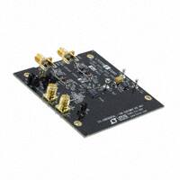 DC1763A-E Images