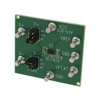 DC1767A Images