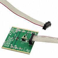DC1812A-C Images