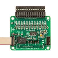 DC1835A Images