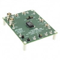 DC1856A-B Images