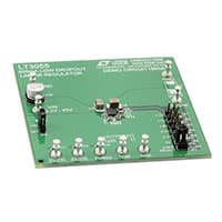 DC1865A Images