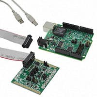 DC2026C-KIT Images
