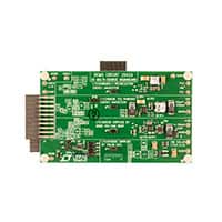DC2042A Images
