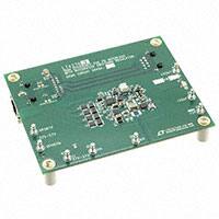 DC2046A-B Images