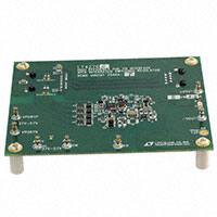 DC2046A-F Images