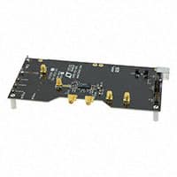 DC2085A-E Images