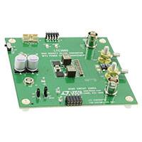 DC2088A Images
