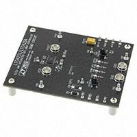 DC2116A-B Images
