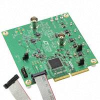 DC2135A Images