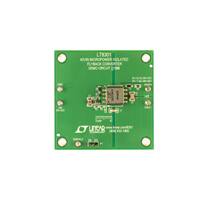 DC2138B Images
