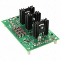 DC2150A-C Images