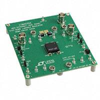 DC2152A Images