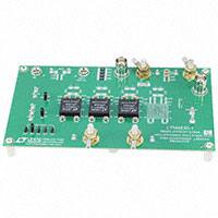 DC2164A-B Images