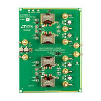 DC2190A-B Images