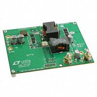 DC2199A-B Images