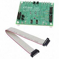 DC2217A Images