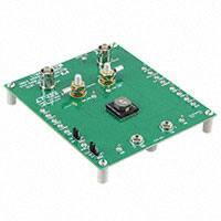 DC2230A-A Images