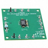 DC2244A Images
