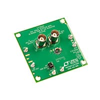 DC2246B Images
