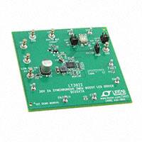 DC2247A Images