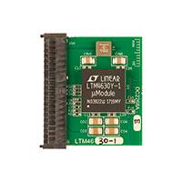 DC2268A-E Images