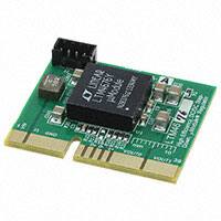 DC2269A-A Images