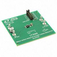DC2279A Images