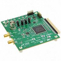 DC2290A-E Images