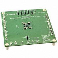 DC2311A Images