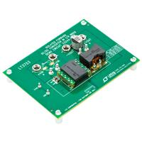 DC2324A-B Images