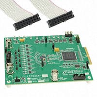 DC2326A-A Images